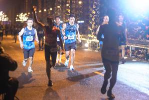 BIB: 141444, 41461
                            <button type="button" onclick="openModal(18280881)" class="btn btn-primary btn-sm float-right btn-popup" data-toggle="modal" data-target=".modal-high-quality">
                        <i class="fas fa-shopping-cart"></i> Add to Cart
                    </button>
                                            <button type="button" onclick="isThisMe(18280881, true)" class="btn btn-success btn-sm float-right btn-popup btn-isme hidden" data-toggle="tooltip" data-placement="bottom" title="นี่คือรูปของคุณใช่ไหม คลิกที่นี่เพื่อเอาเข้าอัลบั้ม">
                        <i class="fas fa-plus"></i> Add to album
                    </button>
                    <button type="button" onclick="isThisMe(18280881, false)" class="btn btn-warning btn-sm float-right btn-popup btn-isnotme hidden">
                        <i class="fas fa-ban"></i> Remove from album
                    </button>